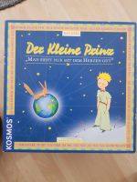 Der Kleine Prinz - Brettspiel Altona - Hamburg Ottensen Vorschau