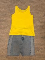 Damen Sommer Set ,,Größe M /-38“ Nordrhein-Westfalen - Kleve Vorschau