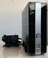 Mini PC LT 520, Intel Atom N270, 1,6GHz, 2GBRAM, 12V Thüringen - Jena Vorschau