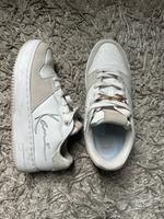 Karl Kani Schuhe Nordrhein-Westfalen - Gütersloh Vorschau