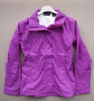 MARMOT — PreCip, wasserdichte Regenjacke / Women, M/ NEU! Nordrhein-Westfalen - Hattingen Vorschau