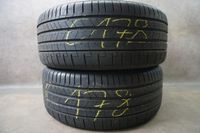 2X 275/40R22 107Y PIRELLI P ZERO SOMMERREIFEN 2018 C178 Nordrhein-Westfalen - Kall Vorschau