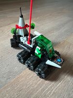 Lego 6852 Space Police Satmobil Rheinland-Pfalz - Insul Ahr Vorschau