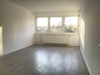Moderne 2-Zimmer-Wohnung, ideal für Singles und Paare Ricklingen - Mühlenberg Vorschau