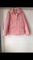 GERRY WEBER. Neu mit Etikett .Gr .L (40) Nordrhein-Westfalen - Ratingen Vorschau