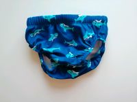 Playshoes Badehose Schwimmhose Badeshorts Rheinland-Pfalz - Hachenburg Vorschau