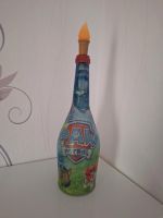 Pawpatrol Handmade Lampe Unikat Nordvorpommern - Landkreis - Zarrendorf Vorschau