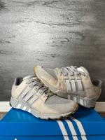 Adidas Equipment Support 41,1/3 grau Brandenburg - Neuenhagen Vorschau