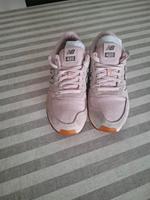 New Balance 420 Gr.: 37 Sneaker Turnschuhe Sportschuhe Hessen - Kelkheim Vorschau