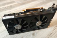 Sapphire RX 570 4GB Hessen - Kassel Vorschau