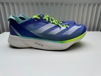 Adidas Adizero Adios Pro 3 Laufschuhe Gr. 47 1/3 Eimsbüttel - Hamburg Niendorf Vorschau