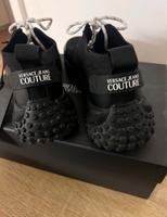 Versace Jeans Couture schuhe Bayern - Regensburg Vorschau