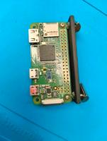 Raspberry Pi Zero W 1.1 Hessen - Vellmar Vorschau
