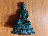 Buddha, alt 6 cm Berlin - Mitte Vorschau