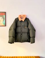 Acne Studios Onto Retro Puffer Jacket - EU 48 - Neu Innenstadt - Köln Altstadt Vorschau