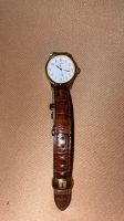 tissot le locle automatic lady leather strap vintage Hessen - Dietzenbach Vorschau