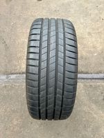 SOMMERREIFEN 215/40 R18 89Y BRIDGESTONE TURANZA T005 DOT21 7-7,6M Hessen - Maintal Vorschau