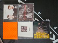 6 CD´s von den Pet Shop Boys Dortmund - Benninghofen Vorschau