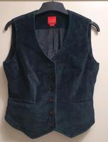 Damen Weste by Esprit Gr.40/L  inkl. Versand Köln - Köln Buchheim Vorschau