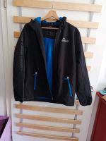 Outdoorjacke Rostock - Südstadt Vorschau