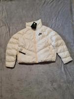 **NEU**|Nike Sportswear Synthetic Fill Jacke | Gr.M Nordrhein-Westfalen - Frechen Vorschau