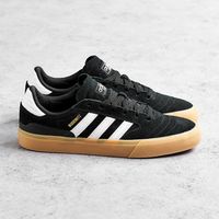* Adidas Busenitz Sneaker Schuh 39 Klassik schwarz skateschuh * Baden-Württemberg - Ulm Vorschau