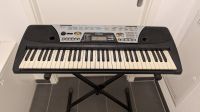 Keyboard Yamaha PSR-175 inkl. Ständer Brandenburg - Schönefeld Vorschau