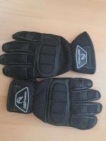 Motorradhandschuhe Niedersachsen - Bad Zwischenahn Vorschau