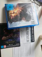 Final Fantasy 16 Disc Bonn - Beuel Vorschau