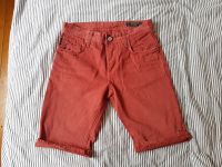 Jack & Jones Jeans Shorts kurze Hose Herren S Berlin - Treptow Vorschau