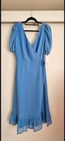 NEU! Kleid / Tommy Hilfiger Gr. 34 Nürnberg (Mittelfr) - Oststadt Vorschau