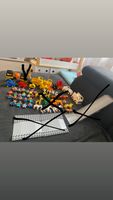 Lego Duplo gerne auch einzeln Bayern - Traunreut Vorschau