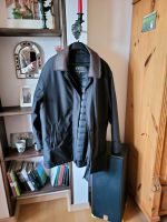 Herrenjacke large Marke Longbrigs casual wear Berlin - Friedenau Vorschau