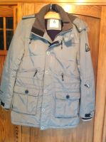 Winter/Segeljacke „GAASTRA“ Gr: M Kiel - Gaarden Vorschau