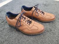 Lederschuhe Herren Bugatti 44 (wie neu) Niedersachsen - Cloppenburg Vorschau