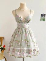 Sommerkleid Damen Sachsen - Zittau Vorschau