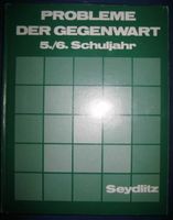 „Probleme der Gegenwart an Beispielen aus Europa“ Bayern - Unterleinleiter Vorschau