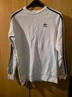 Adidas pullover Niedersachsen - Hameln Vorschau