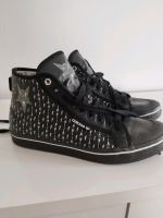 Damen Schuhe Sneakers ADIDAS Nordrhein-Westfalen - Minden Vorschau