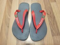 IPANEMA Flip Flops, Gr. 37 Thüringen - Stadtroda Vorschau