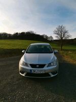 SEAT Ibiza SC 1.4 16V Style Hessen - Bischoffen Vorschau