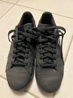 Puma Sneaker Gr. 42 schwarz Bochum - Bochum-Südwest Vorschau