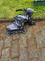 Inline Skates gr 37-40 Schleswig-Holstein - Raisdorf Vorschau