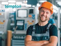 ✅ Produktionsmitarbeiter (m/w/d) VOLLKONTI - Darmstadt - tempton✅ Hessen - Darmstadt Vorschau