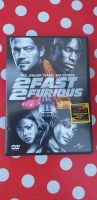 2 Fast 2 Furious DVD Bayern - Straubing Vorschau