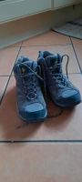 Wanderschuhe Columbia Nordrhein-Westfalen - Hilden Vorschau