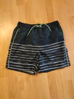 Gr. 170/176 Junge Badeshorts Nordrhein-Westfalen - Paderborn Vorschau