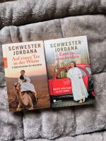 Bücher Schwester Jordana Sachsen - Bad Gottleuba-Berggießhübel Vorschau