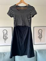 Umstandskleidung Kleid S/M boob Esprit esmara attesa H&M mama München - Pasing-Obermenzing Vorschau