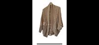 Zara Knit M 38 Cardigan Strickjacke Findorff - Findorff-Bürgerweide Vorschau